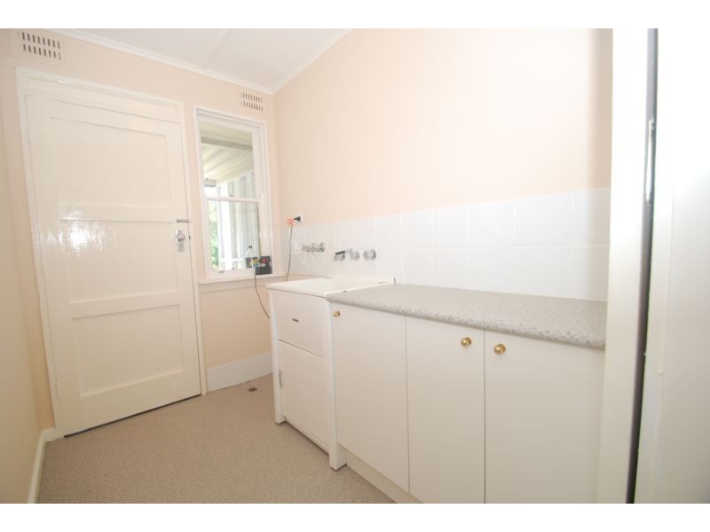 17 CHARTER STREET, Sadleir NSW 2168