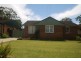 17 CHARTER STREET, Sadleir NSW 2168