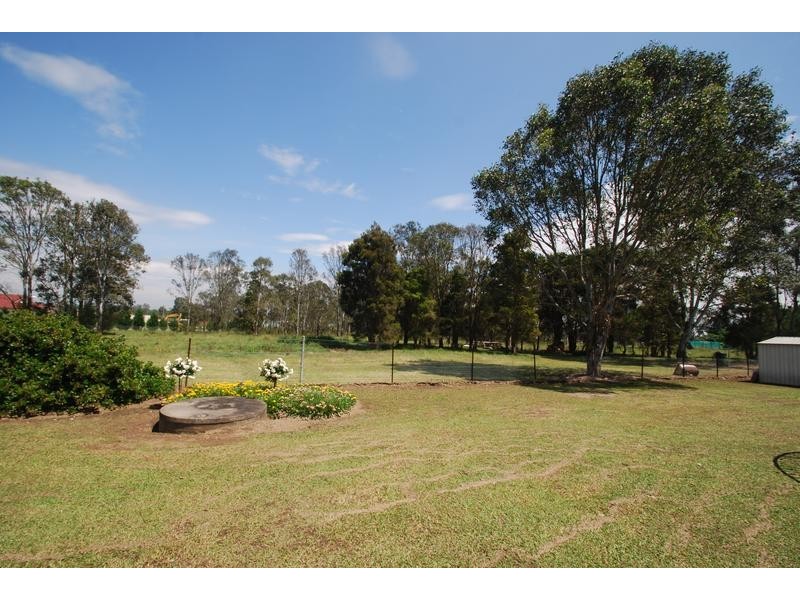 Kemps Creek NSW 2178