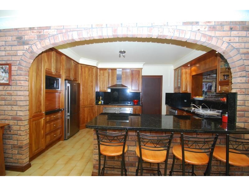 Kemps Creek NSW 2178