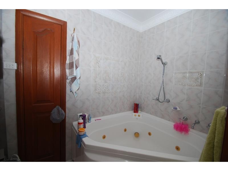 Kemps Creek NSW 2178