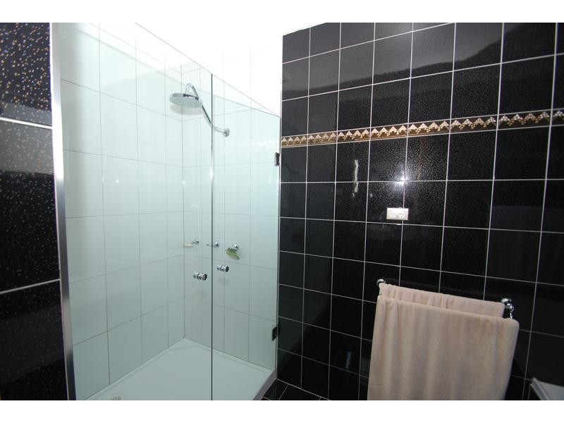 Kemps Creek NSW 2178