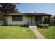 Macquarie Fields NSW 2564