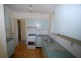 Macquarie Fields NSW 2564
