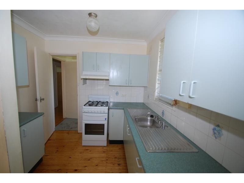 Macquarie Fields NSW 2564