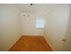 Macquarie Fields NSW 2564