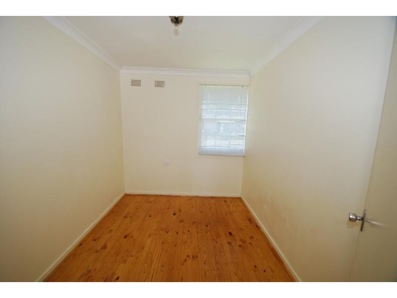 Macquarie Fields NSW 2564