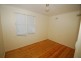 Macquarie Fields NSW 2564
