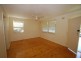Macquarie Fields NSW 2564