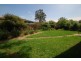 Macquarie Fields NSW 2564