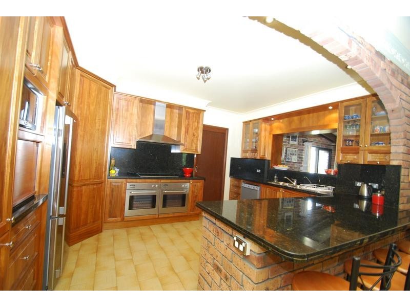 Kemps Creek NSW 2178