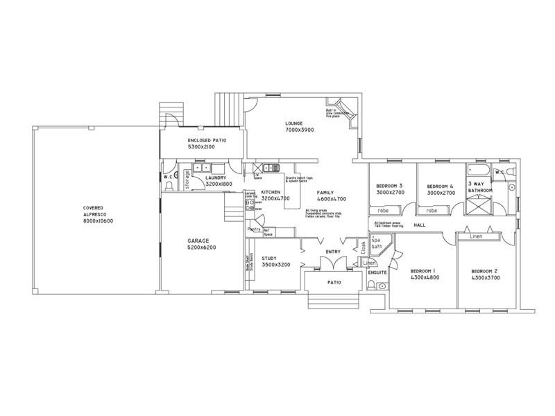 Kemps Creek NSW 2178