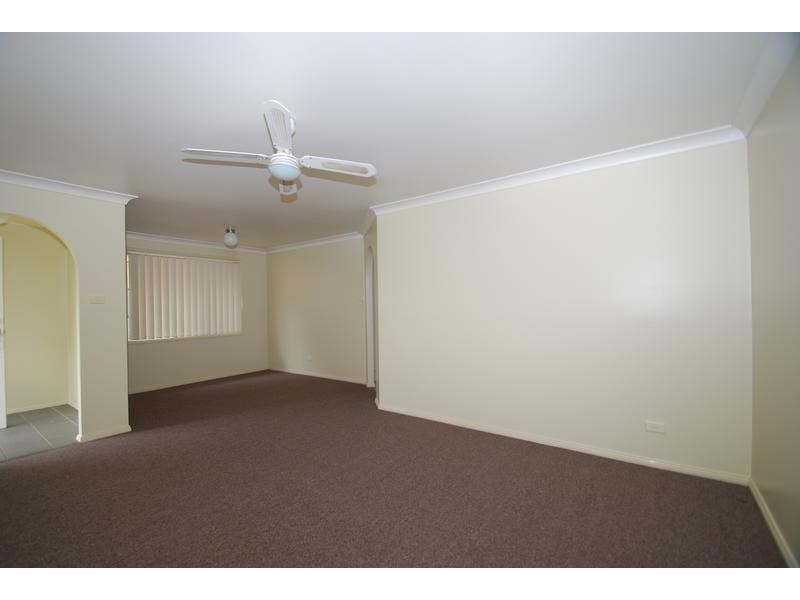 Hoxton Park NSW 2171