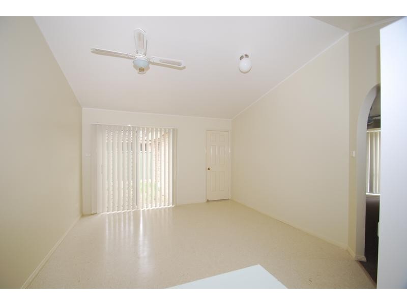 Hoxton Park NSW 2171