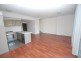 Liverpool NSW 2170