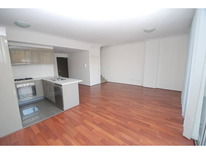 Liverpool NSW 2170