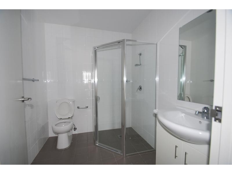 Liverpool NSW 2170