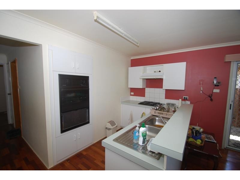 Green Valley NSW 2168