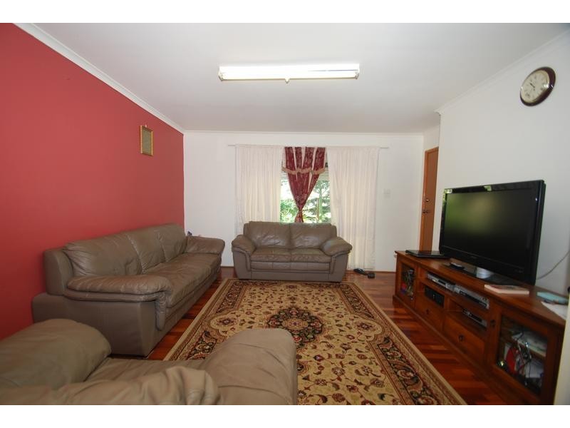 Green Valley NSW 2168