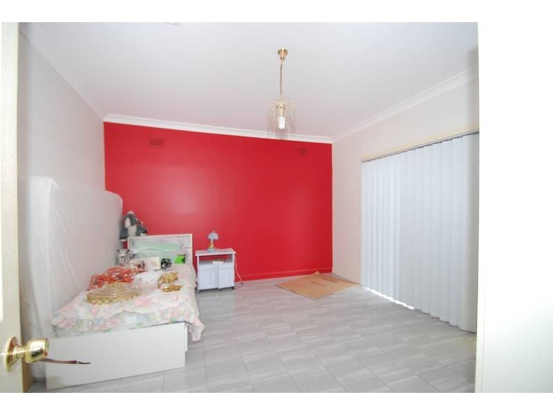 Casula NSW 2170