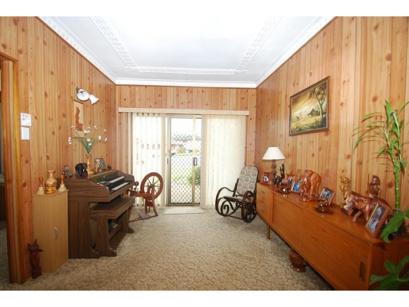 Mount Pritchard NSW 2170