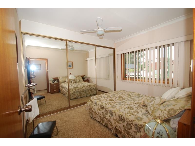 Mount Pritchard NSW 2170