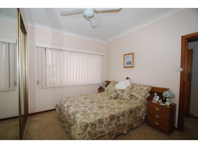 Mount Pritchard NSW 2170