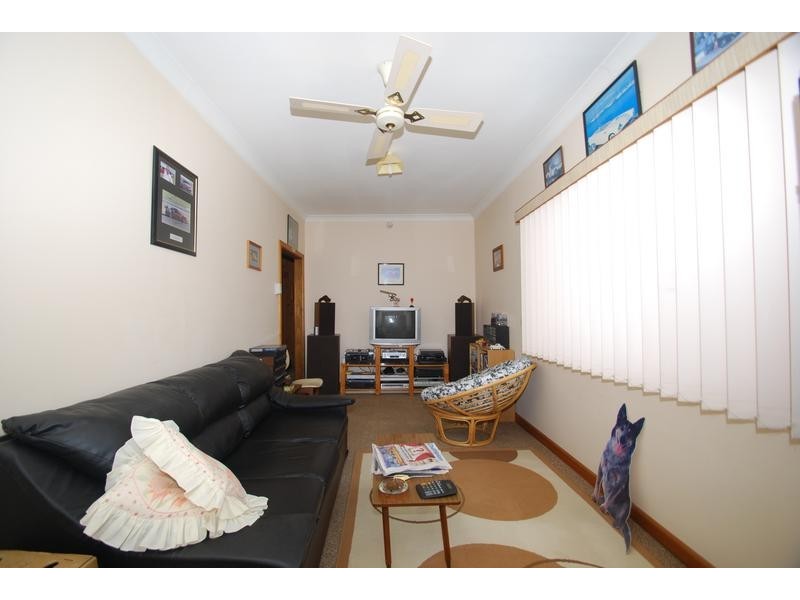 Mount Pritchard NSW 2170