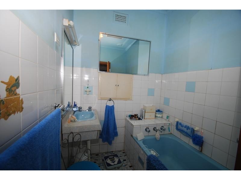 Mount Pritchard NSW 2170