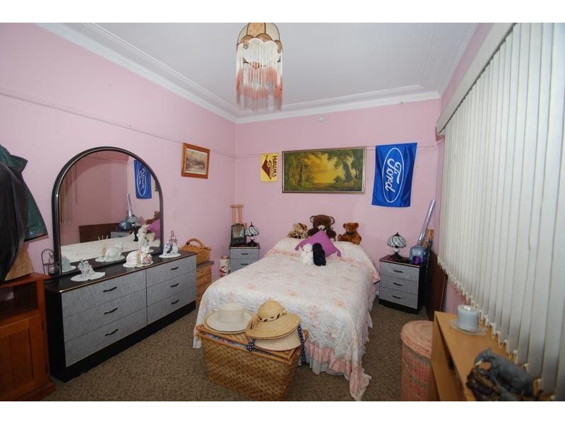 Mount Pritchard NSW 2170