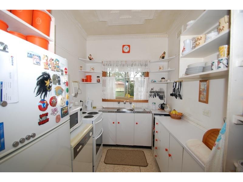 Mount Pritchard NSW 2170