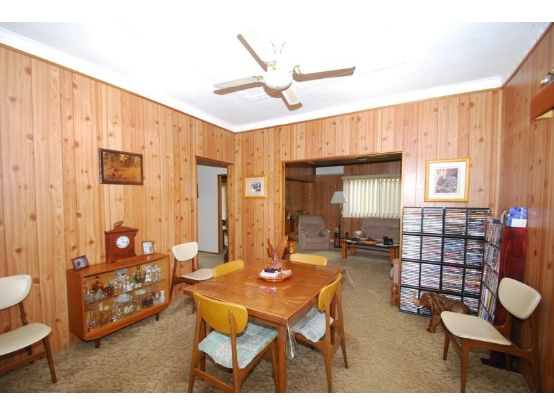 Mount Pritchard NSW 2170