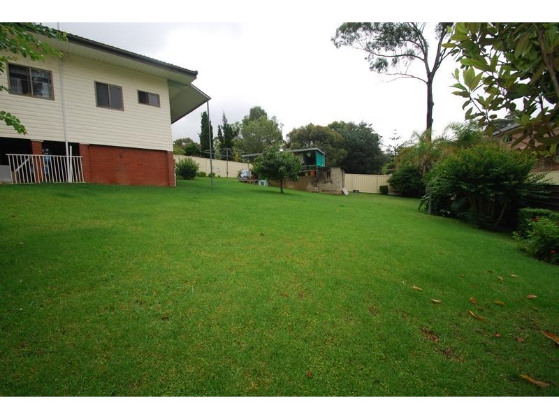 Mount Pritchard NSW 2170