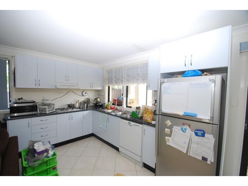 98a Atkinson Street, Liverpool NSW 2170