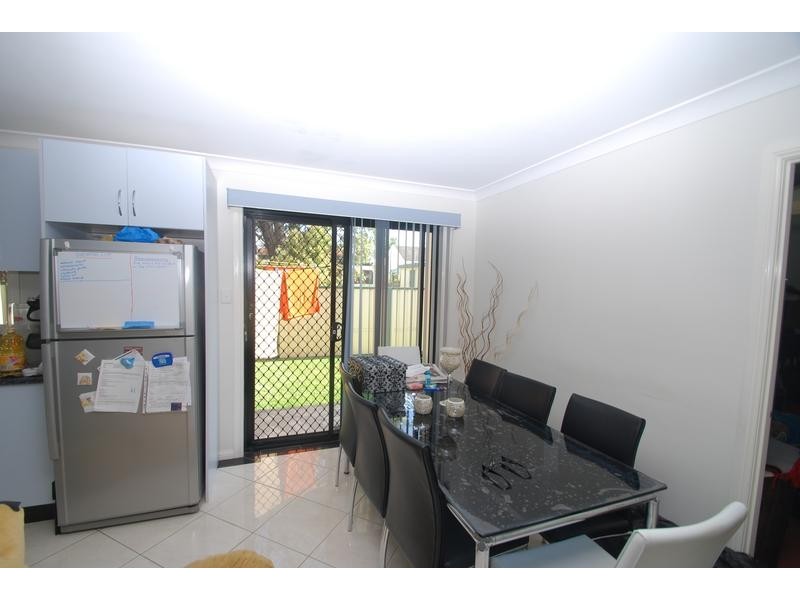 98a Atkinson Street, Liverpool NSW 2170