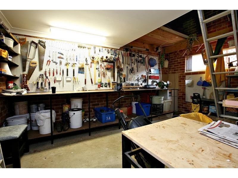 Bonnyrigg Heights NSW 2177