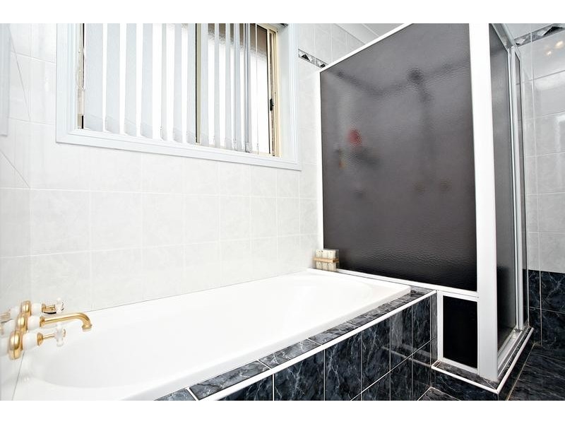 Bonnyrigg Heights NSW 2177