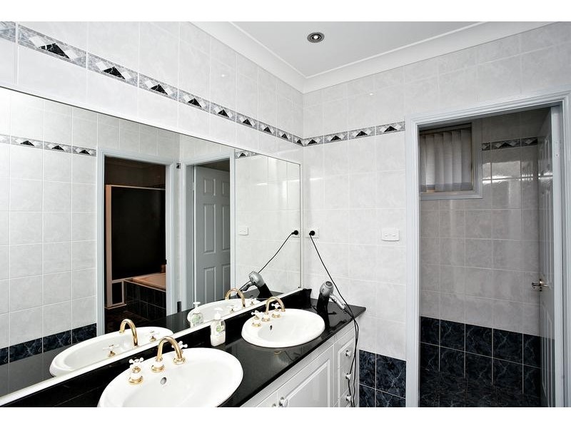 Bonnyrigg Heights NSW 2177