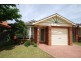 Wattle Grove NSW 2173