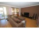 Wattle Grove NSW 2173