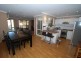 Wattle Grove NSW 2173