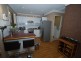 Wattle Grove NSW 2173