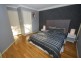 Wattle Grove NSW 2173