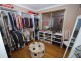 Wattle Grove NSW 2173