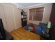Wattle Grove NSW 2173