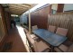 Wattle Grove NSW 2173