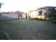 Wattle Grove NSW 2173