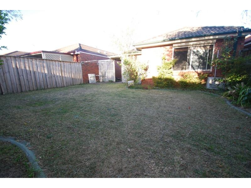 Wattle Grove NSW 2173