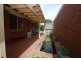 Wattle Grove NSW 2173