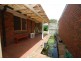 Wattle Grove NSW 2173